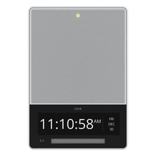 Load image into Gallery viewer, Santa Cruz Video Security LLC - Image - AXIS C1710 Network Display Speaker