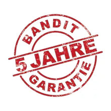 Load image into Gallery viewer, BANDIT 240DB/C Fog Unit