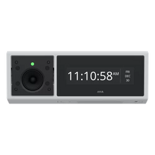 Load image into Gallery viewer, Santa Cruz Video Security LLC - Image - AXIS C1720 Network Display Speaker