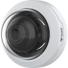 Load image into Gallery viewer, Santa Cruz Video Security LLC - Image - AXIS F4108 Dome Sensor