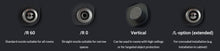 Load image into Gallery viewer, BANDIT 240DB/C Fog Unit