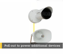 Load image into Gallery viewer, POE-out
