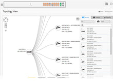 Load image into Gallery viewer, AXIS T8508 PoE+ Network Switch (01191-004)