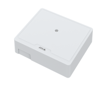 Load image into Gallery viewer, Santa Cruz Video Security LLC - Image - AXIS A1210 Network Door Controller