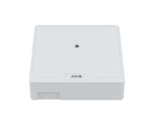Load image into Gallery viewer, Santa Cruz Video Security LLC - Image - AXIS A1210 Network Door Controller