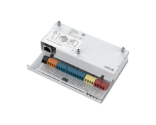 Load image into Gallery viewer, Santa Cruz Video Security LLC - Image - AXIS A1210-B Network Door Controller