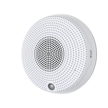 Load image into Gallery viewer, Santa Cruz Video Security LLC - Image - AXIS C1410 Mk II Network Mini Speaker