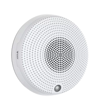 Load image into Gallery viewer, Santa Cruz Video Security LLC - Image - AXIS C1410 Mk II Network Mini Speaker