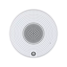 Load image into Gallery viewer, Santa Cruz Video Security LLC - Image - AXIS C1410 Mk II Network Mini Speaker