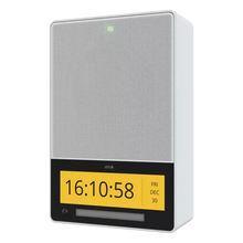 Load image into Gallery viewer, Santa Cruz Video Security LLC - Image - AXIS C1710 Network Display Speaker