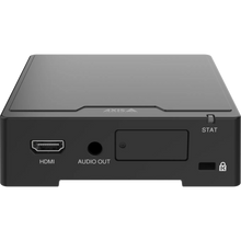 Load image into Gallery viewer, Santa Cruz Video Security LLC - Image - AXIS D1110 Video Decoder 4K
