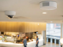 Load image into Gallery viewer, AXIS D6210 (03069-001)