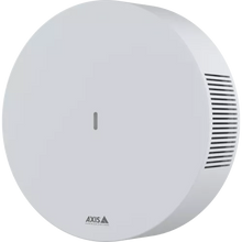 Load image into Gallery viewer, Santa Cruz Video Security LLC - Image -