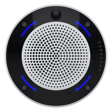 Load image into Gallery viewer, Santa Cruz Video Security LLC - Image - AXIS D6310 Air Quality Sensor