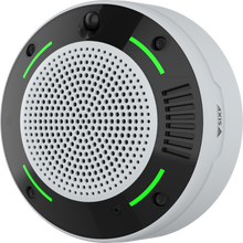 Load image into Gallery viewer, Santa Cruz Video Security LLC - Image - AXIS D6310 Air Quality Sensor