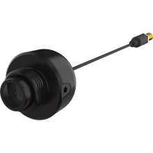 Load image into Gallery viewer, Santa Cruz Video Security LLC - Image - AXIS F2108 Standard Sensor