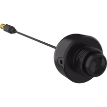 Load image into Gallery viewer, Santa Cruz Video Security LLC - Image - AXIS F2108 Standard Sensor