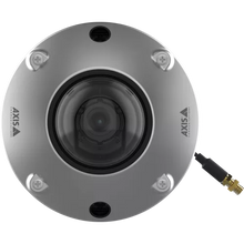 Load image into Gallery viewer, Santa Cruz Video Security LLC - Image - AXIS F4105-SLRE Dome Sensor