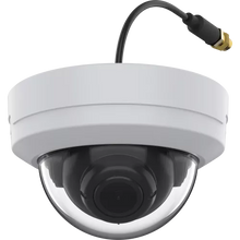 Load image into Gallery viewer, Santa Cruz Video Security LLC - Image - AXIS F4108 Dome Sensor