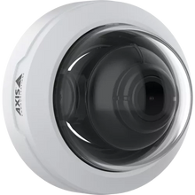 Load image into Gallery viewer, Santa Cruz Video Security LLC - Image - AXIS F4108 Dome Sensor