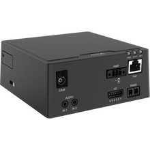Load image into Gallery viewer, Santa Cruz Video Security LLC - Image - AXIS F9111-R Mk II Main Unit