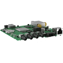 Load image into Gallery viewer, Santa Cruz Video Security LLC - Image - AXIS F9104-B Mk II Main Unit