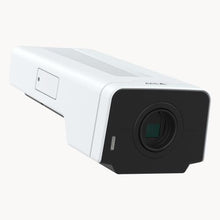 Load image into Gallery viewer, Santa Cruz Video Security LLC - Image - AXIS P1388-B