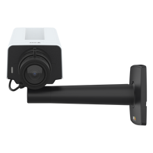 Load image into Gallery viewer, Santa Cruz Video Security LLC - Image - AXIS P1388