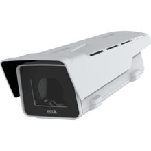 Load image into Gallery viewer, Santa Cruz Video Security LLC - Image - AXIS P1388-BE