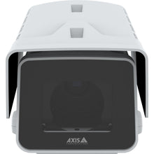 Load image into Gallery viewer, Santa Cruz Video Security LLC - Image - AXIS P1388-BE front view