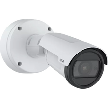 Load image into Gallery viewer, Santa Cruz Video Security LLC - Image - AXIS P1475-LE Bullet Camera