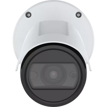 Load image into Gallery viewer, Santa Cruz Video Security LLC - Image - AXIS P1475-LE Bullet Camera