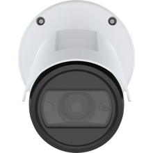 Load image into Gallery viewer, Santa Cruz Video Security LLC - Image - P1485-LE 28mm - Bullet Camera