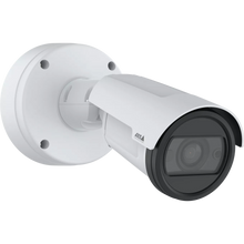 Load image into Gallery viewer, Santa Cruz Video Security LLC - Image - P1487-LE - Bullet Camera