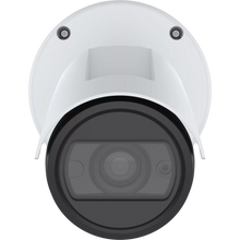 Load image into Gallery viewer, Santa Cruz Video Security LLC - Image - P1487-LE - Bullet Camera