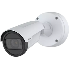 Load image into Gallery viewer, Santa Cruz Video Security LLC - Video - P1488-LE - Bullet Camera