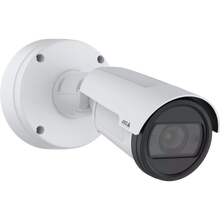 Load image into Gallery viewer, Santa Cruz Video Security LLC - Video - P1488-LE - Bullet Camera