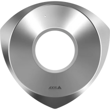 Load image into Gallery viewer, Santa Cruz Video Security LLC - Image - TP9801 Steel Cover