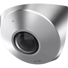 Load image into Gallery viewer, Santa Cruz Video Security LLC - Image - TP9801 Steel Cover