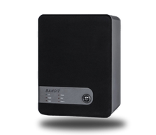 Load image into Gallery viewer, BANDIT 240DB/C Fog Unit