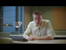 Load and play video in Gallery viewer, Santa Cruz Video Security LLC - Video - AXIS C1710 Network Display Speaker