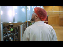 Load and play video in Gallery viewer, AXIS Q2101-TE 19 mm 8.3 fps (02668-001)