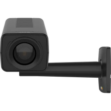 Load image into Gallery viewer, Santa Cruz Video Security LLC - Image - Q1726 Block Camera