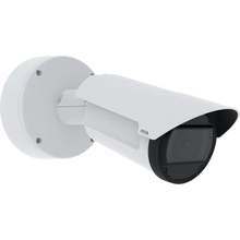 Load image into Gallery viewer, Santa Cruz Video Security LLC - Image - AXIS Q1806-LE Bullet Camera