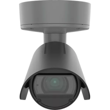 Load image into Gallery viewer, Santa Cruz Video Security LLC - Image - AXIS Q1800-LE-3 License Plate Camera