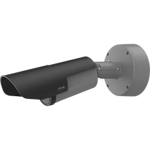 Load image into Gallery viewer, Santa Cruz Video Security LLC - Image - AXIS Q1800-LE-3 License Plate Camera