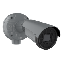 Load image into Gallery viewer, Santa Cruz Video Security LLC - Image - AXIS Q1961-XTE Explosion Protected Camera