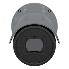 Load image into Gallery viewer, Santa Cruz Video Security LLC - Image - AXIS Q1961-XTE Explosion Protected Camera