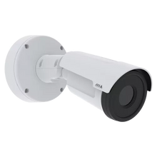 Load image into Gallery viewer, Santa Cruz Video Security LLC - Image - AXIS Q1961-TE Thermal Camera