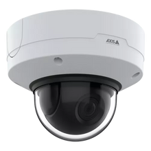 Load image into Gallery viewer, Santa Cruz Video Security LLC - Image - AXIS Q3628-VE Network Dome Camera
